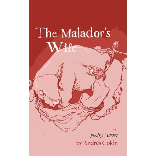 The Matador's Wife