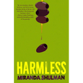 Harmless