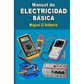 Manual de electricidad básica
