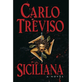 Siciliana