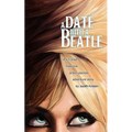 A Date with a Beatle