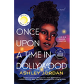 Once Upon a Time in Dollywood: Reese's Book Club