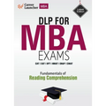 Fundamentals of Reading Comprehension