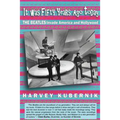 It Was Fifty Years Ago Today THE BEATLES Invade America and Hollywood