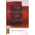 The Reasons of Love