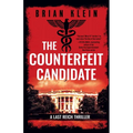 The Counterfeit Candidate