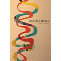 Double Helix