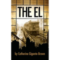 The El