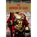 The Armor of God Bible Study