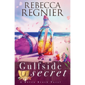 Gulfside Secret