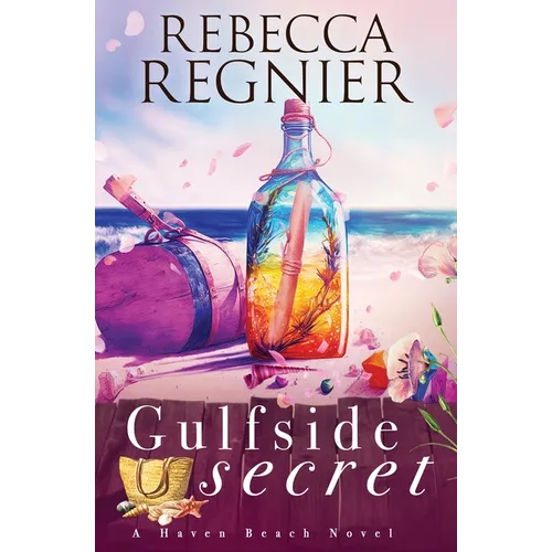 Gulfside Secret