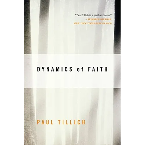 Dynamics of Faith