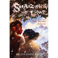 Time Becomes Relevant: Shazzwick of Land, Vol. 1