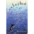 Unlashed