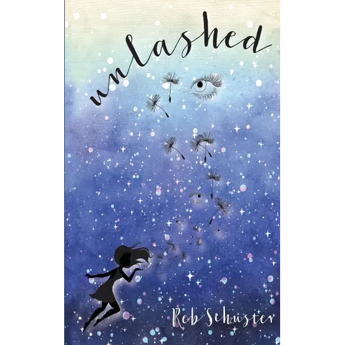 Unlashed