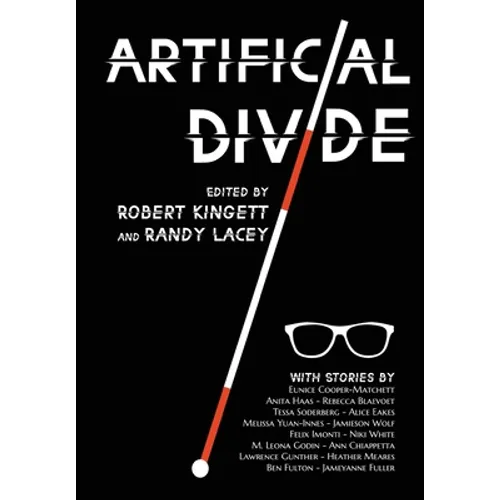 Artificial Divide