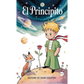El Principito