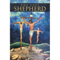 The Last Shepherd