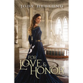A For Love and Honor