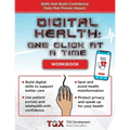 Digital Health