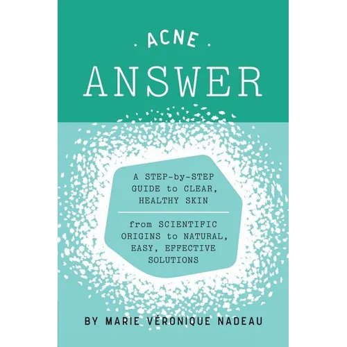 The Acne Answer
