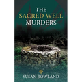 The Sacred Well Murders
