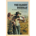 Bloody Bozeman