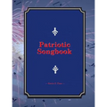 Patriotic Songbook