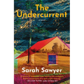 The Undercurrent