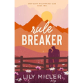 Rule Breaker