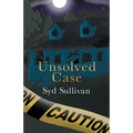 Unsolved Case