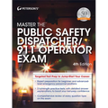 Master the Public Safety Dispatcher/911 Operator Exam