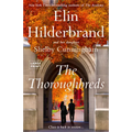 The Thoroughbreds