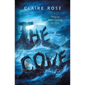 The Cove