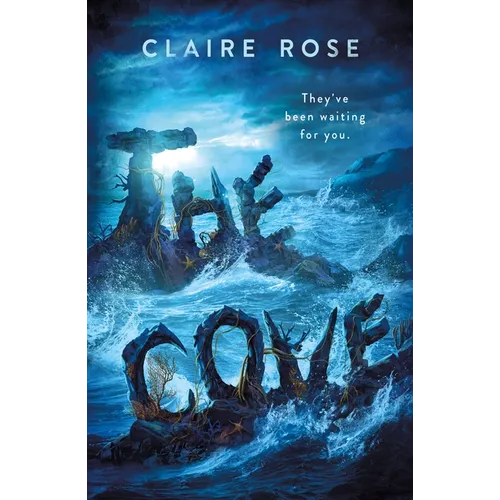 The Cove