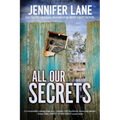 All Our Secrets