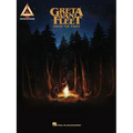 Greta Van Fleet - From the Fires