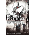 Uncommon Providence