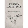Twenty-Somethings