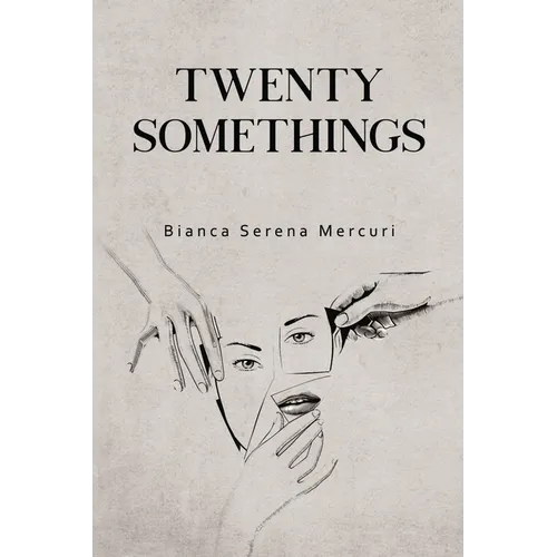Twenty-Somethings