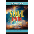 Soul Pain