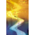 Swedish New Testament-FL