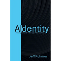 AIdentity