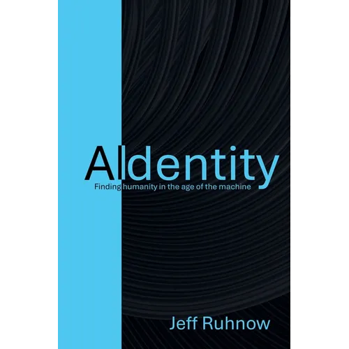AIdentity
