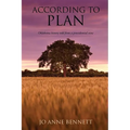 According to Plan: Oklahoma History Told from a Providential View