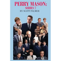Perry Mason Series 7