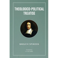 Theologico-Political Treatise