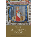 Medieval Cook