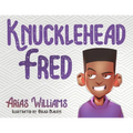 Knucklehead Fred