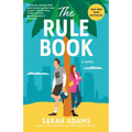 The Rule Book